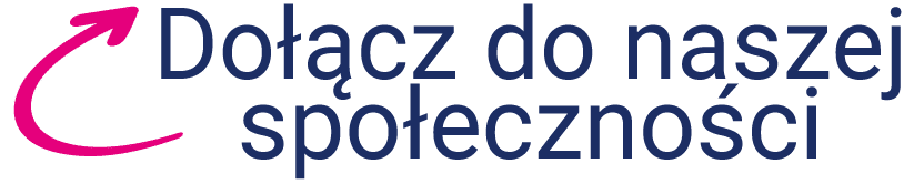 Standardpages-PL-CommunityArrow